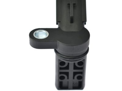 Infiniti QX56 Crankshaft Position Sensor - 23731-AL616