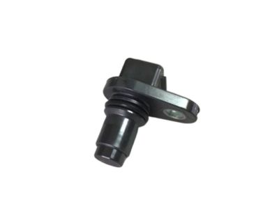 Infiniti FX37 Camshaft Position Sensor - 23731-1CA1B