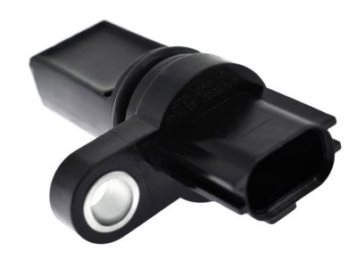 Infiniti FX35 Camshaft Position Sensor - 23731-6J905