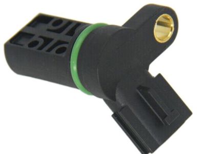 Infiniti QX56 Crankshaft Position Sensor - 23731-4M506