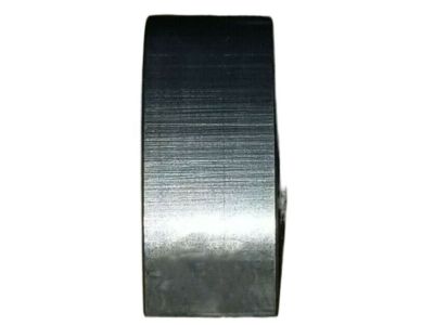 Infiniti Q50 Rod Bearing - 12111-JK20A