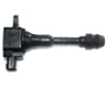 Infiniti M30 Ignition Coil