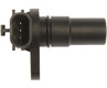 Infiniti M35 Speed Sensor