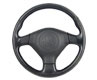 Infiniti M45 Steering Wheel