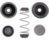 Infiniti M35h Wheel Cylinder Repair Kit