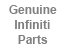 Infiniti 41121-4GA0A Piston-Cylinder
