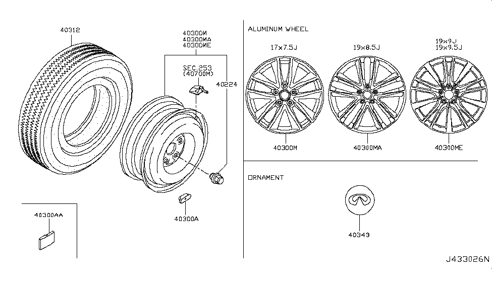 Image Result For Best Price For Car Tires