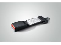 Infiniti QX80 Seat Belt Extender - 86848-CD000
