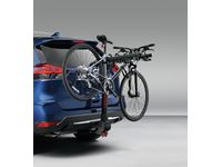 bike rack for infiniti qx80