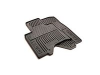 Infiniti Qx70 Floor Mats Genuine Infiniti Qx70 Accessories