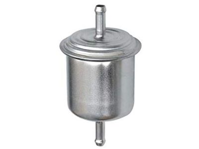 Infiniti M45 Fuel Filter - 16400-41B05