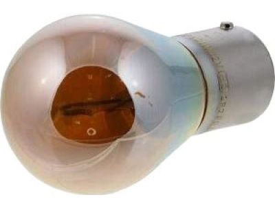 2013 Infiniti JX35 Headlight Bulb - 26717-9B91C