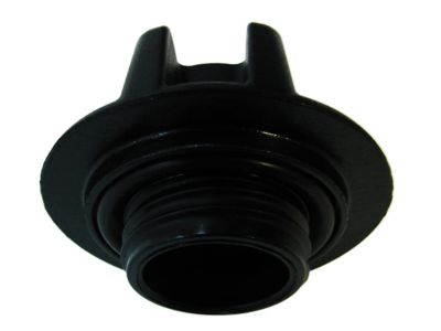 Infiniti Q60 Oil Filler Cap - 15255-1P110