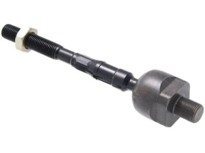 Infiniti D8521-4GA0A Socket Kit-Tie Rod,Inner