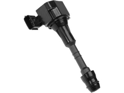 Infiniti 22448-8J115 Ignition Coil Assembly