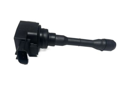 Infiniti 22448-5CA0A Ignition Coil Assembly