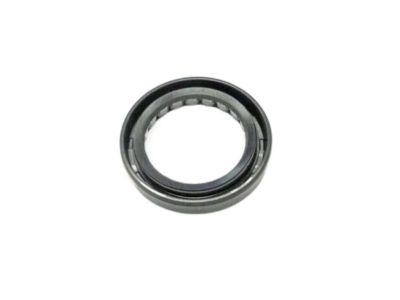 2017 Infiniti QX60 Crankshaft Seal - 13510-0Z400