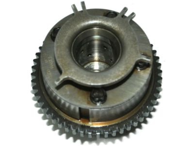 Infiniti G37 Variable Timing Sprocket - 13025-EY01A