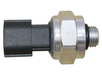 Infiniti M35 Power Steering Pressure Switch - 49763-6N20A