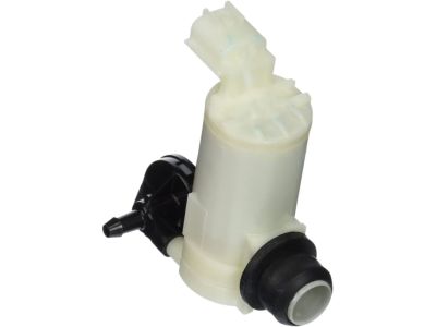 Infiniti FX50 Washer Pump - 28920-CA000