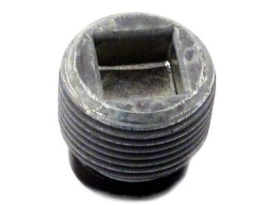 Infiniti FX45 Drain Plug - 32103-01A01