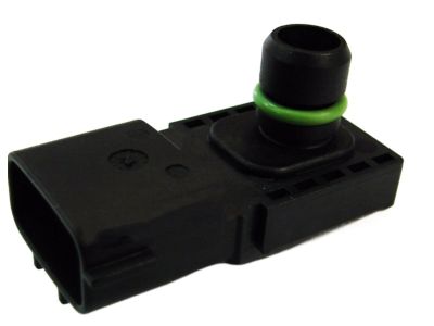 Infiniti FX45 Vapor Pressure Sensor - 22365-AM601