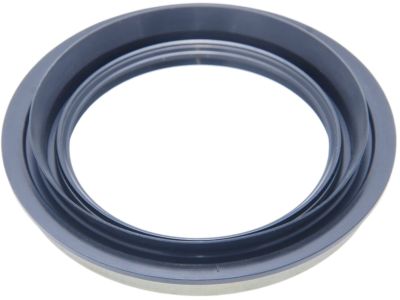Infiniti QX4 Wheel Seal - 40232-31G00