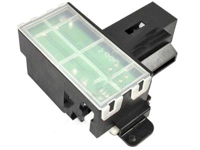 Infiniti Neutral Safety Switch - 34950-EH10A