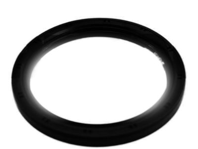 Infiniti Q50 Crankshaft Seal - 12279-3TS0A