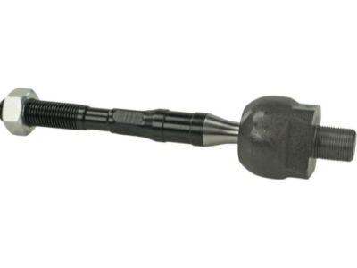 Infiniti D8521-JK00C Socket Kit-Tie Rod,Inner
