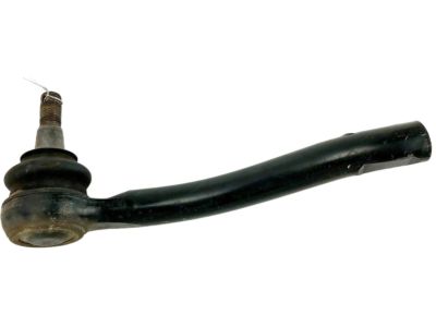 Infiniti Q50 Tie Rod End - D8640-4GA0A