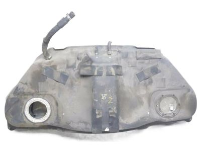 Infiniti M37 Fuel Tank - 17202-1MA0A