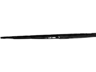 Infiniti I30 Wiper Blade - 28890-2Y907