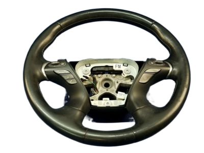 Infiniti Q70 Steering Wheel - 48430-1MJ5A