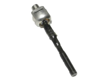 Infiniti D8521-1CA0D Socket Kit-Tie Rod,Inner