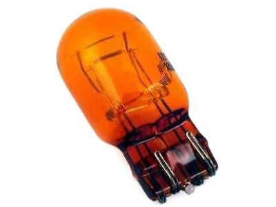 Infiniti Q40 Headlight Bulb - 26272-8991A