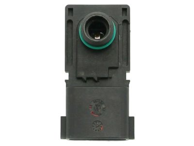 Infiniti Q50 Vapor Pressure Sensor - 22365-1TV0B