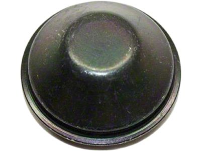 Infiniti Wheel Bearing Dust Cap - 40234-65F00