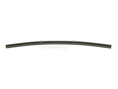 2014 Infiniti Q60 Wiper Blade - 28895-JK67A