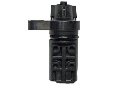 Infiniti 23731-4M50B Karpal Crankshaft Position Sensor Compatible