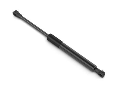 Infiniti Trunk Lid Lift Support - 84430-6AE0A