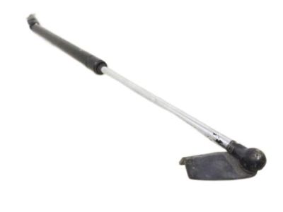 Infiniti FX45 Tailgate Lift Support - 90452-CL70A