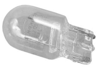 Infiniti G35 Fog Light Bulb - 26261-89940