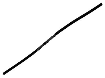 Infiniti FX45 Wiper Blade - 28795-WL010