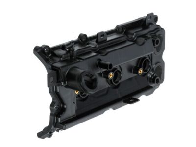 Infiniti M35h Engine Cover - 13264-JK20B