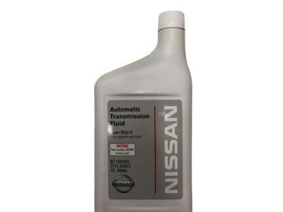 Infiniti 999MP-9G001P BITUMEN Wax