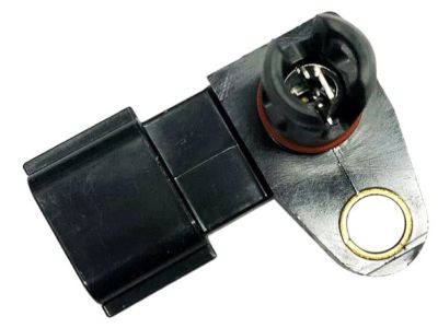 Infiniti Q50 Vapor Pressure Sensor - 22365-4HK0A