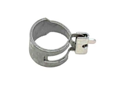 Infiniti 01558-00361 Clamp-Hose 01558-00361 Infiniti Clamp-Hose Product Photo 1 of 1