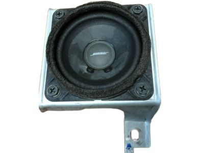 2013 Infiniti FX37 Car Speakers - 28148-JK200