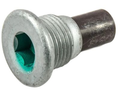Infiniti G25 Drain Plug - 32103-4N20C